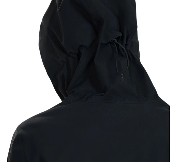 Bunda  W WSS25TTJA 20S model 20975760 - 4F