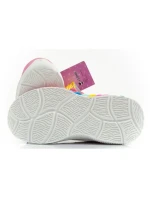 Boty Jr model 21105016 - Leomil