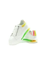 Boty Goe W NN2N4029 Boty Goe W NN2N4029