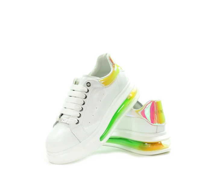 Boty Goe W NN2N4029 Boty Goe W NN2N4029