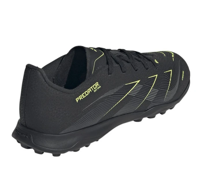 Boty adidas Predator League Jr TF M JI1151 Boty adidas Predator League Jr TF M JI1151