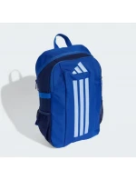BP YOUTH batoh model 21271873 - ADIDAS BP YOUTH batoh model 21271873 - ADIDAS