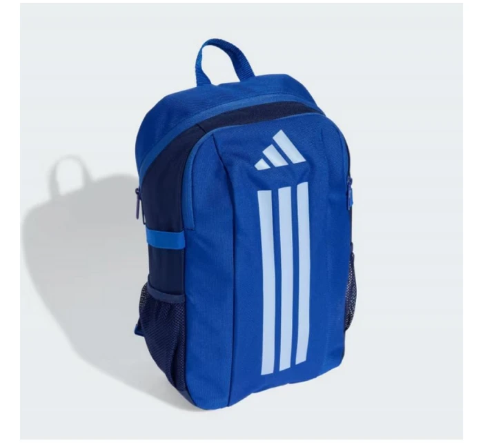 BP YOUTH batoh model 21271873 - ADIDAS BP YOUTH batoh model 21271873 - ADIDAS