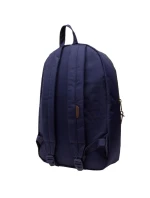 Batoh  Navy Blue Jedna velikost model 21372837 - Herschel