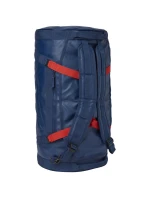 Sportovní taška Helly Hansen HH DUFFEL BAG 2 30L 68006 584