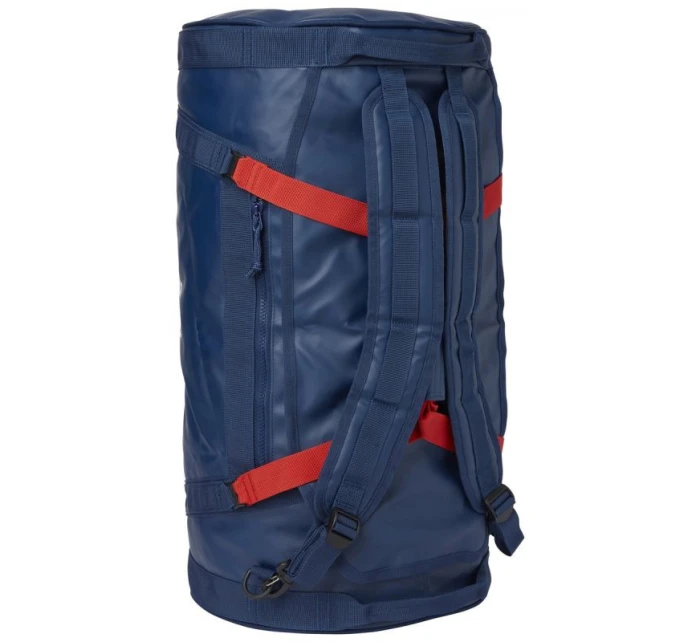 Sportovní taška Helly Hansen HH DUFFEL BAG 2 30L 68006 584