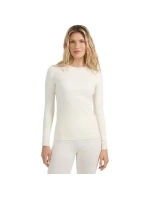 4F W 4FWAW25USEAF203 11S termotriko