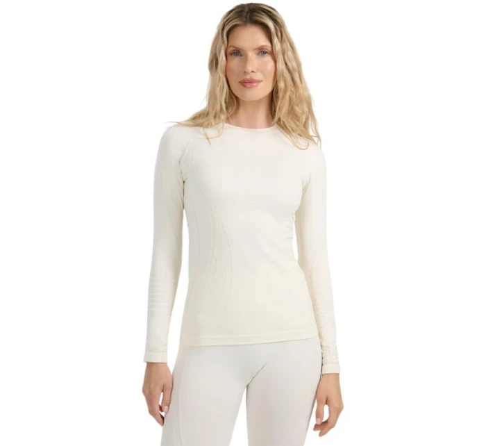 4F W 4FWAW25USEAF203 11S termotriko