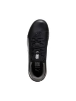 Dětské kopačky King Match IT model 21813024 01 - Puma Dětské kopačky King Match IT model 21813024 01 - Puma