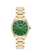 Dámské hodinky PAUL LORENS PL20008B-8D1 + BOX Dámské hodinky PAUL LORENS PL20008B-8D1 + BOX