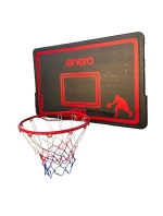 S model 21825324 - Enero S model 21825324 - Enero