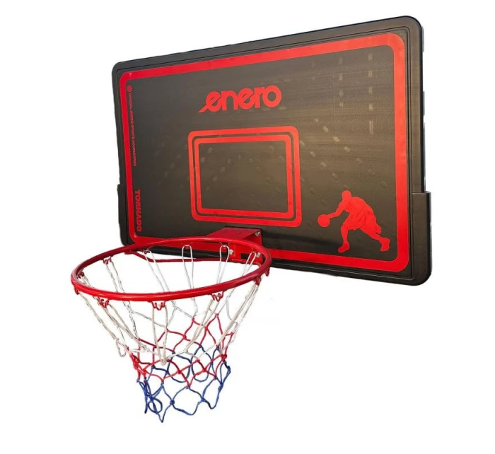 S model 21825324 - Enero S model 21825324 - Enero