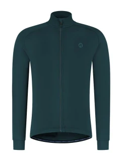 Rogelli ESSENTIAL II dres s dlouhým rukávem ne XL