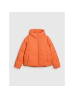 Dámská membránová lyžařská bunda 5000 4F 4FWAW25TTJAF0808-62S