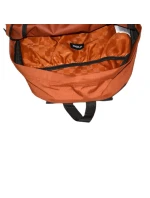 Batoh Sportovní školní batoh Ginger 22 L - model 21931401