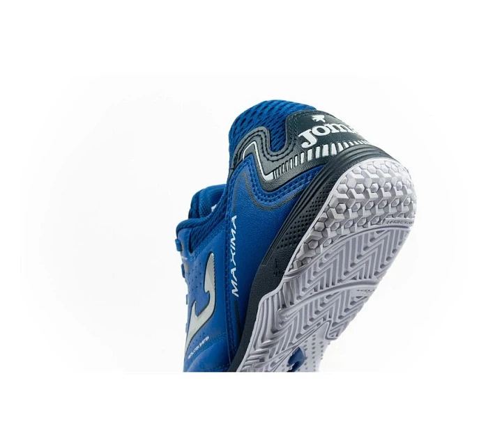 Pánská sportovní obuv Joma  fotbalová obuv modrá model 22062330 - Maxima