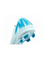 Boty Columbia III Mid WP M 44 model 22071888 - NIKE Boty Columbia III Mid WP M 44 model 22071888 - NIKE