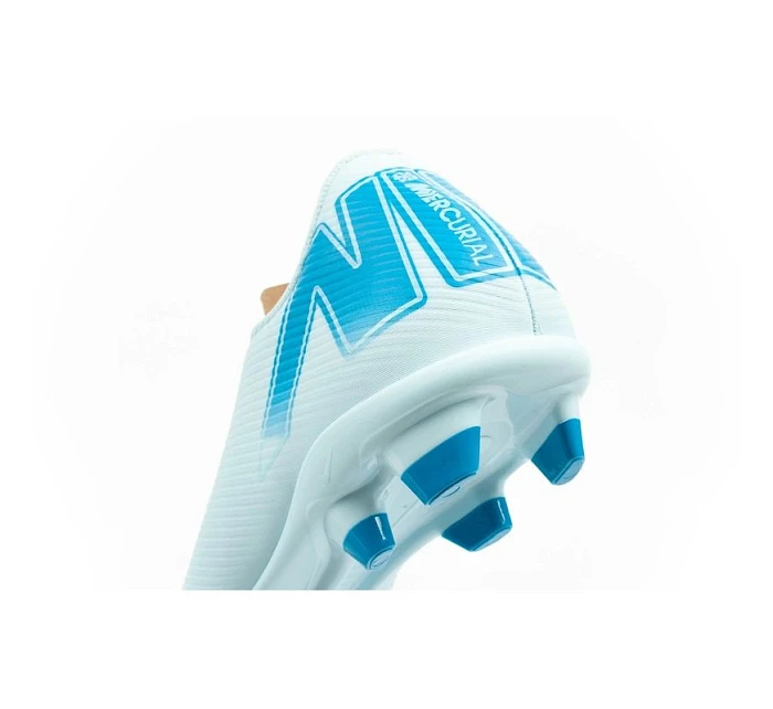 Boty Columbia III Mid WP M 44 model 22071888 - NIKE Boty Columbia III Mid WP M 44 model 22071888 - NIKE