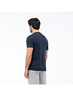 Pánské tričko s krátkým rukávem model 22114879 - Hi-Tec