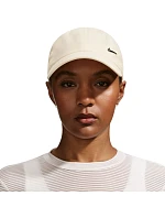 Baseballová čepice DriFIT Club Cream model 22171064 115 - NIKE Baseballová čepice DriFIT Club Cream model 22171064 115 - NIKE
