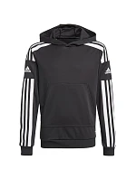 Adidas Squadra 21 Hoody Youth Jr GK9544