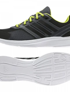 Pánská běžecká obuv Lite Pacer 3 M model 15930309 - ADIDAS