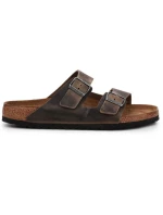 Žabky Arizona BS M model 22014892 - Birkenstock