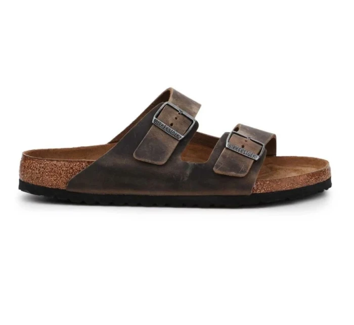 Žabky Arizona BS M model 22014892 - Birkenstock