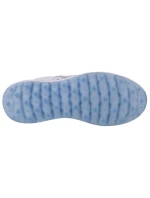 Boty Go Golf W model 21369312 - Skechers Boty Go Golf W model 21369312 - Skechers