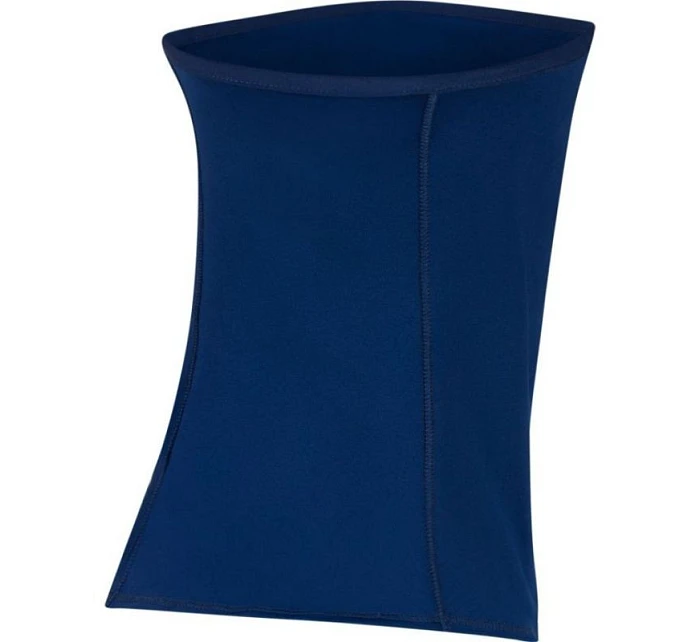 Nákrčník Nike Dri-Fit WW DC9161 492