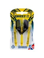 Brány Twin Pack model 21341034 - Harrows Brány Twin Pack model 21341034 - Harrows