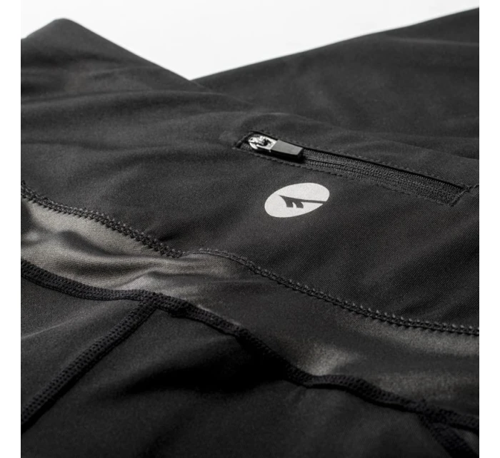 Legíny Lady model 20852435 W - Hi-Tec Legíny Lady model 20852435 W - Hi-Tec