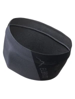 Čelenka model 21417458 - Elbrus