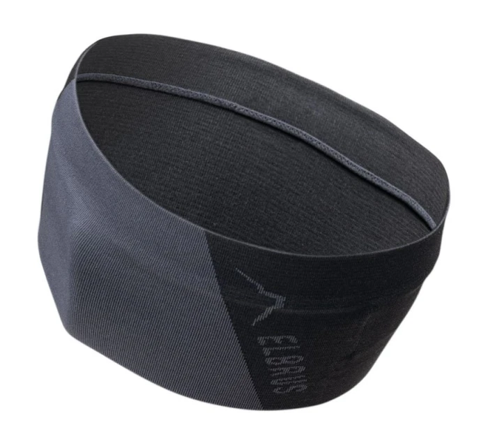 Čelenka model 21417458 - Elbrus