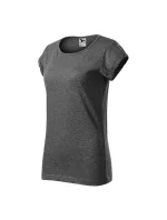 Tričko Fusion W model 18452655 - Malfini