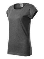 Dámské tričko Fusion W MLI-164M1 - Malfini