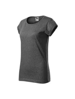 Tričko Fusion W model 18452655 - Malfini