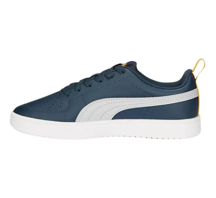 Dětská obuv Rickie Jr model 18397638 13 - Puma