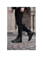 Boty Helly Hansen The Forester M 10513 996