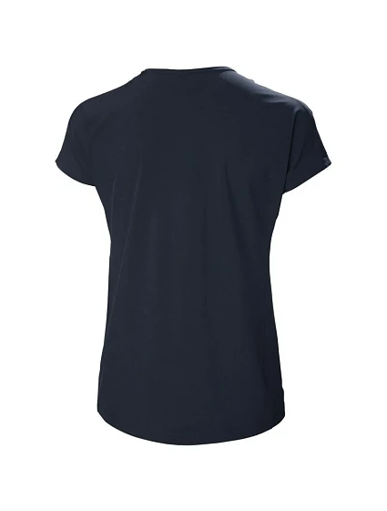 Thalia W model 18643628 597 Tričko - Helly Hansen Thalia W model 18643628 597 Tričko - Helly Hansen
