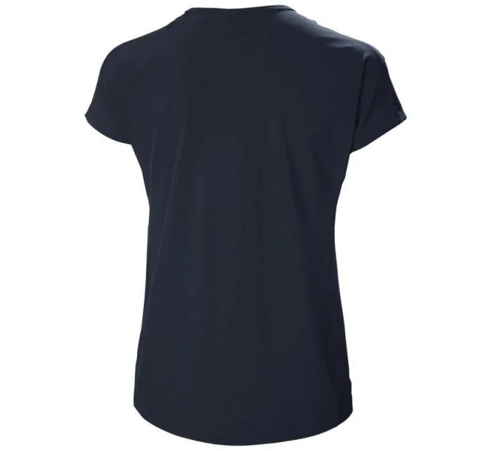 Dámské tričko Thalia W 34350 597 - Helly Hansen