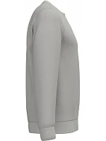 Kariban K 474 Mikina 20.K474 sweet grey