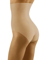 Wol-Bar Diamond 3509 barva: béžová