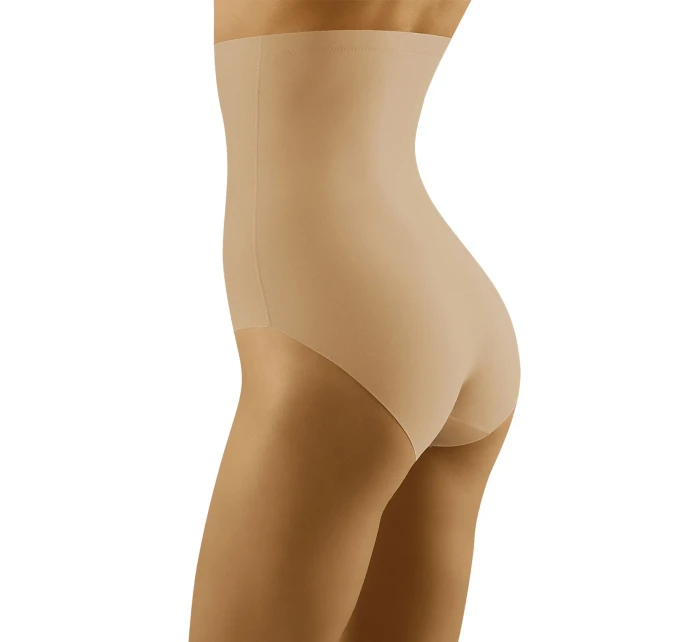 Wol-Bar Diamond 3509 barva: béžová