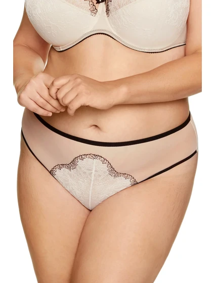 model 18549461 - Gorteks