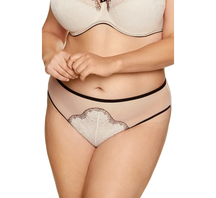 model 18549461 - Gorteks