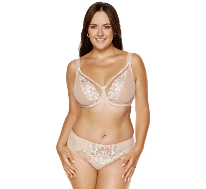 Gorteks Egerie/B2 barva: béžová