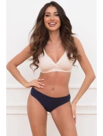 kolor:granat model 20770207 - Italian Fashion kolor:granat model 20770207 - Italian Fashion