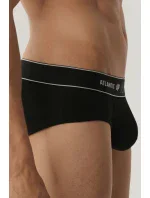 Atlantic BMP-1581 barva:černá