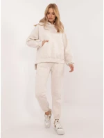 Sada EM KMPL 630 model 20578747 světle béžová - FPrice Sada EM KMPL 630 model 20578747 světle béžová - FPrice